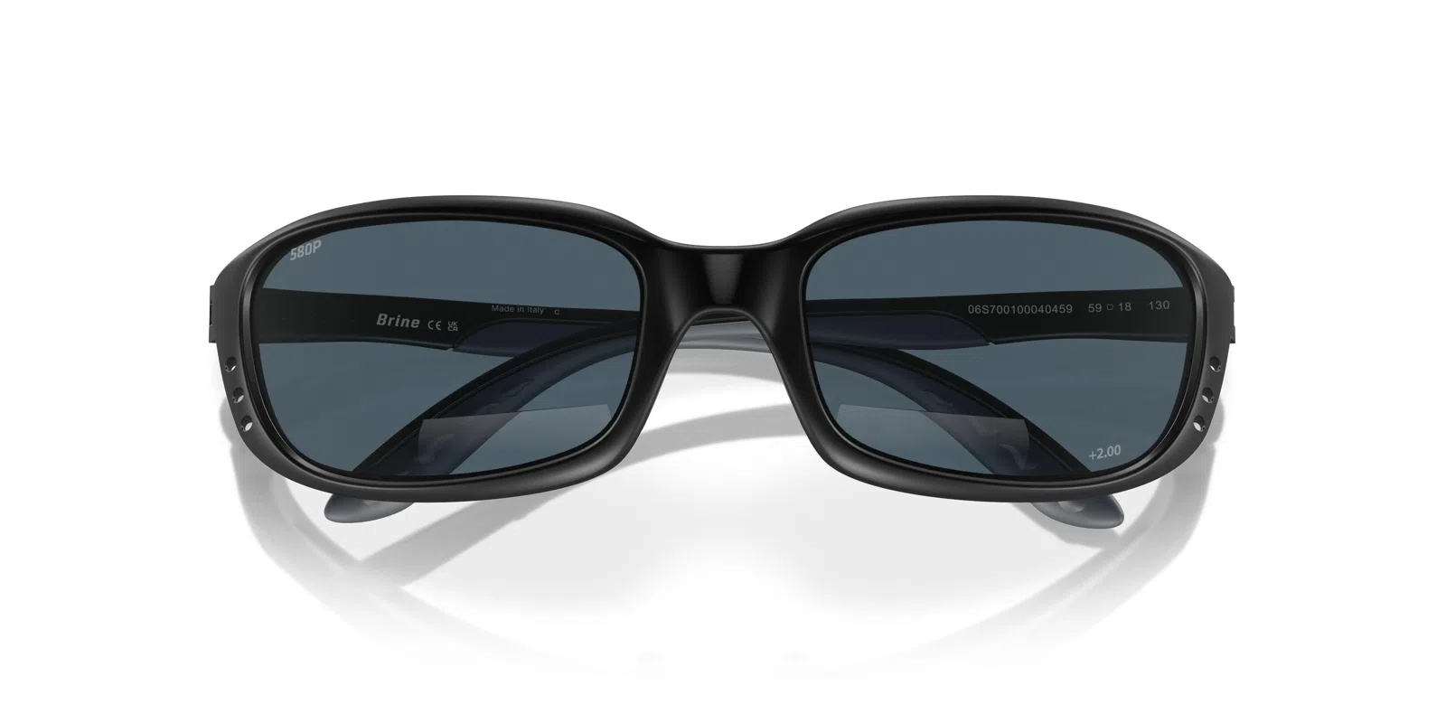 Costa Del Mar Brine Readers 7001 Readers - view 61